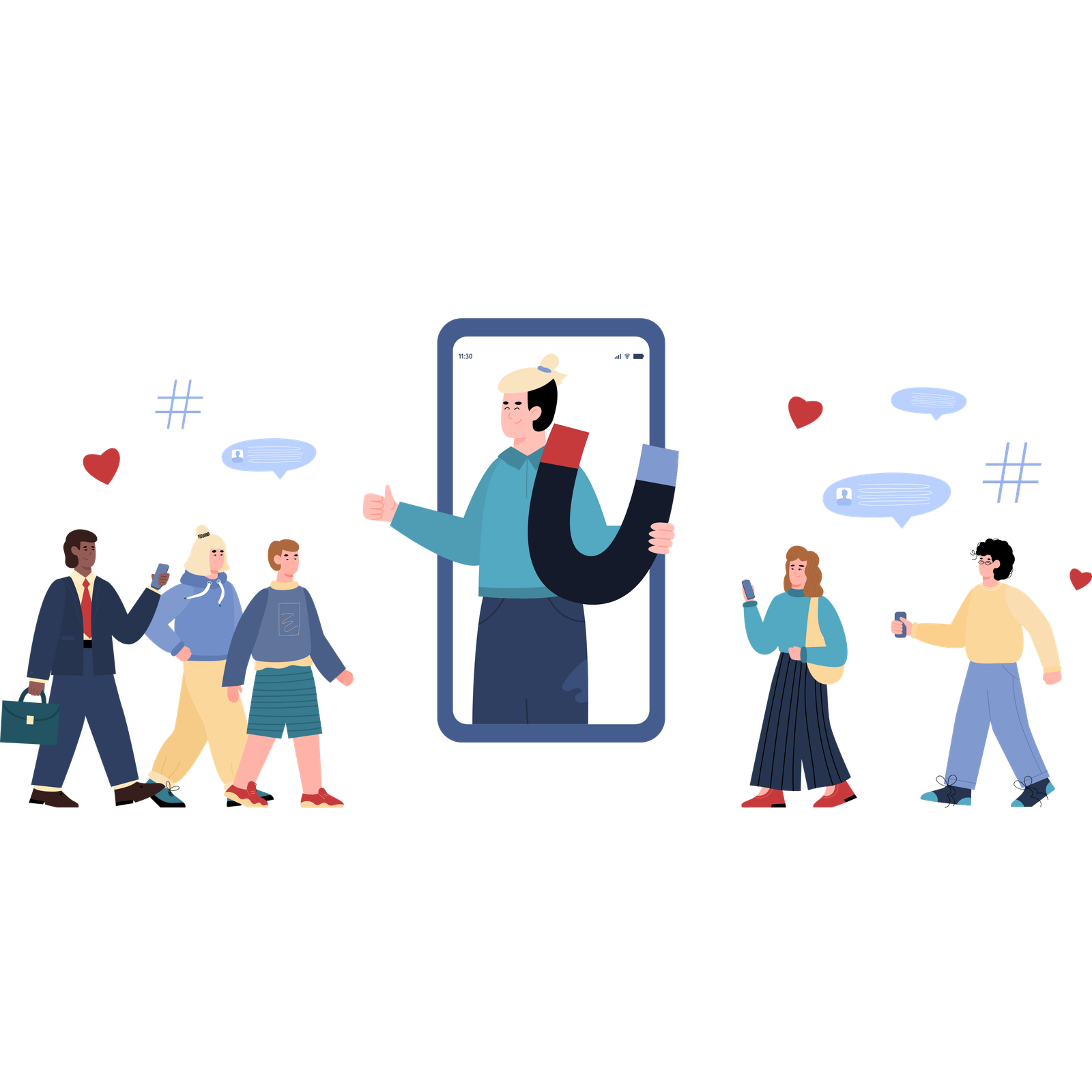 Plus de clients – site web artisan Lyon